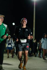 BIB: 
                            <button type="button" onclick="openModal(27337996)" class="btn btn-primary btn-sm float-right btn-popup" data-toggle="modal" data-target=".modal-high-quality">
                        <i class="fas fa-shopping-cart"></i> Add to Cart
                    </button>
                                            <button type="button" onclick="isThisMe(27337996, true)" class="btn btn-success btn-sm float-right btn-popup btn-isme hidden" data-toggle="tooltip" data-placement="bottom" title="นี่คือรูปของคุณใช่ไหม คลิกที่นี่เพื่อเอาเข้าอัลบั้ม">
                        <i class="fas fa-plus"></i> Add to album
                    </button>
                    <button type="button" onclick="isThisMe(27337996, false)" class="btn btn-warning btn-sm float-right btn-popup btn-isnotme hidden">
                        <i class="fas fa-ban"></i> Remove from album
                    </button>